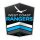 West Coast Rangers U23