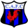 Croesyceiliog Athletic FC