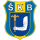 SK Bernolakovo Jugend