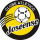 Clube Atlético Joseense (SP)