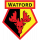 FC Watford U18
