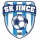 SK Jince 1921 Youth