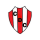 Club Deportivo Colonial