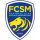 FC Sochaux-Montbéliard Jugend