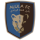 Al-Ula FC