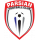Parsian FC U17