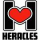 Heracles Almelo II