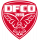 Dijon FCO Formation