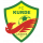 FC Kurde Lausanne