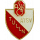 ATSV Tulln (- 1988)