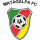 Matagalpa FC U20