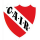 Club Atlético Independiente R. Camargo