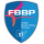 Football Bourg-en-Bresse Péronnas 01 U17