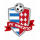 FK Brezno Jeugd