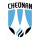 Cheonan City U18