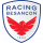 Racing Besançon Jugend