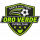 Oro Verde FC