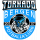 Tornado Bergen FK