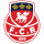FC Rouen Jugend