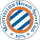 HSC Montpellier U19