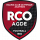 RCO Agde U19