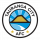 Tauranga City FC U23
