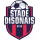 Stade Disonais U21 (-2023)