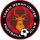 Tanah Merah United FC