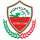 Montúfar FC