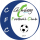 Chambray Football Club B 