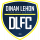 Dinan Léhon FC U19