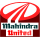 Mahindra United FC (diss.)
