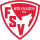 FSV Rot-Weiß Wolfhagen II