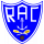 Riachuelo Atlético Clube 