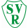 SV Reichensachsen U19