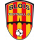 Blois Football 41 U17