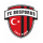 FC Bosporus II