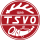 TSV Oberensingen II