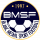 Le Blanc-Mesnil Sport Football B
