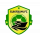 Sukabumi ESA FC
