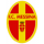 FC Messina Peloro