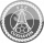 FC Cuxhaven II