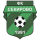 FC Sekirovo