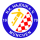 NK Hajduk 1970 München