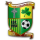 St. Patrick’s YM FC