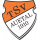 TSV Auetal