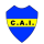 Club Atlético Iguazú