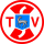 TSV Zierenberg II
