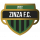 Zinzane Futebol Clube