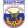 Mashuk-KMV Pyatigorsk